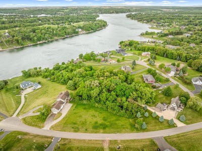 /international/us/25-60-cottage-hill-lake-carroll-il-110098573858/?lang=en