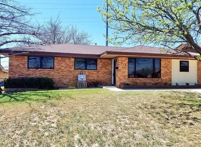 /international/us/910-baylor-blvd-big-spring-tx-110108427075/