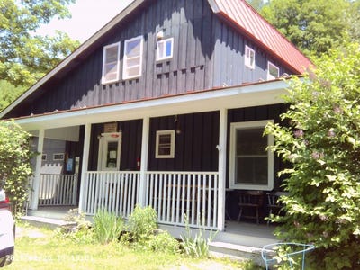 /international/us/252-spring-road-tunbridge-vt-110108782930/