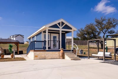 /international/us/5386-ranch-rd-1376-fredericksburg-tx-110106353086/