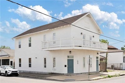 /international/us/1937-2nd-street-new-orleans-la-110107602734/