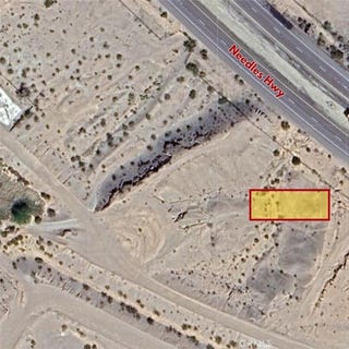 /international/us/10-needles-fwy-needles-ca-110096959629/