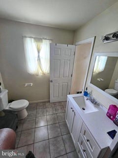 /international/us/439-fairview-avenue-colonia-nj-110101028786/?lang=pt