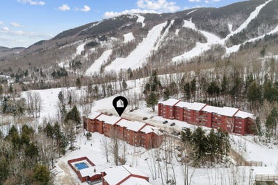 /international/us/372-skiway-road-newry-me-110107601350/