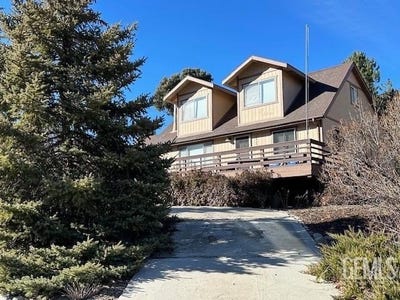 /international/us/16425-huron-drive-pine-mountain-club-ca-110098620900/