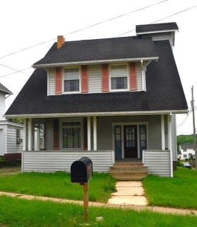 /international/us/399-e-penn-avenue-knox-pa-110103630901/