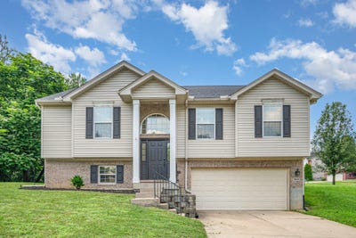 /international/us/5945-noel-creek-lane-burlington-ky-110101271649/?lang=zh-tw