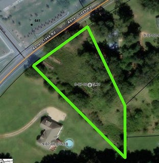 /international/us/640-abner-creek-road-greer-sc-110108468938/
