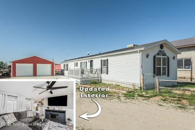 /international/us/958-w-bonneville-street-pinedale-wy-110100336674/?lang=zh-tw