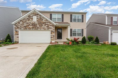 /international/us/596-altona-drive-blacklick-oh-110100219311/