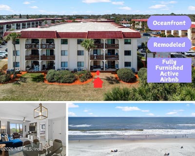 /international/us/880-a1a-beach-boulevard-st-augustine-beach-fl-110105906811/