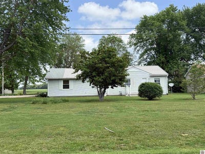 /international/us/486-state-348-e-symsonia-ky-110107635674/