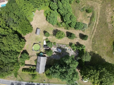 /international/us/408-w-mountain-road-queensbury-ny-110108753593/