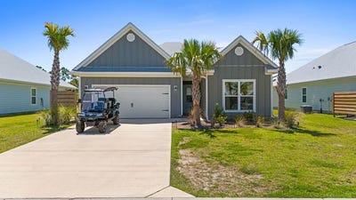 /international/us/889-backwater-rd-port-st-joe-fl-110101094090/?lang=zh-tw