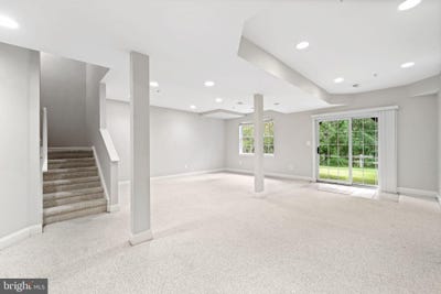 /international/us/167-mountain-view-drive-west-chester-pa-110101011224/