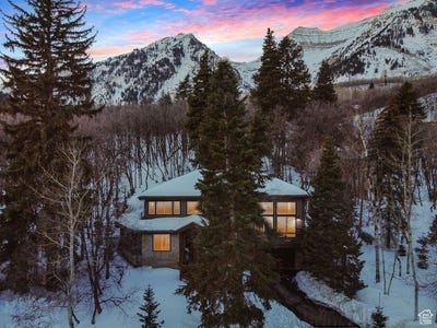 /international/us/8979-n-timphaven-dr-sundance-ut-110097741779/