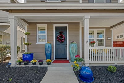 /international/us/14406-lee-ave-east-garrison-ca-110106378848/