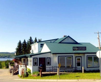/international/us/8411-vermont-rte-111-morgan-vt-110100975107/?lang=zh-tw
