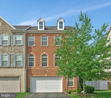 /international/us/1787-moultrie-terrace-ne-leesburg-va-110107878249/