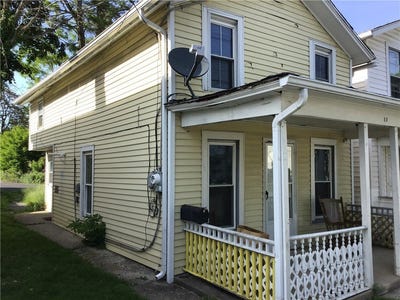 /international/us/13-lake-street-mount-morris-ny-110108743989/?lang=es