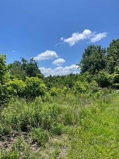 /international/us/0-s-third-street-owensville-mo-110100370409/