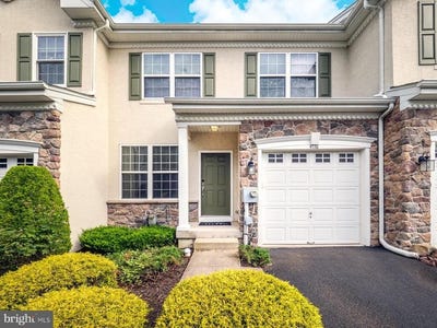 /international/us/4116-yorktown-road-coopersburg-pa-110100807747/