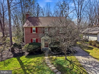 /international/us/218-vassar-avenue-swarthmore-pa-110106733879/