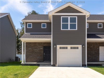 /international/us/37-jordon-drive-winfield-wv-110099797561/