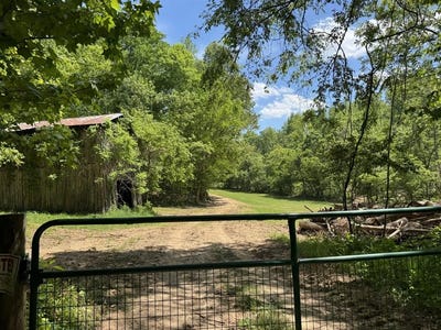 /international/us/cub-creek-rd-indian-mound-tn-110108354664/