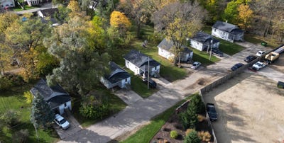 /international/us/826-850-sharpes-court-beloit-wi-110100982851/?lang=zh-tw