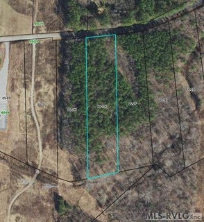 /international/us/belfield-rd-lot-9-freeman-va-110107722816/