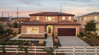 /international/us/23282-desert-lily-court-wildomar-ca-110100895523/