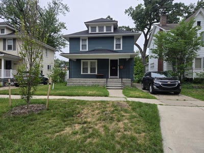 /international/us/917-forestdale-road-royal-oak-mi-110108977243/