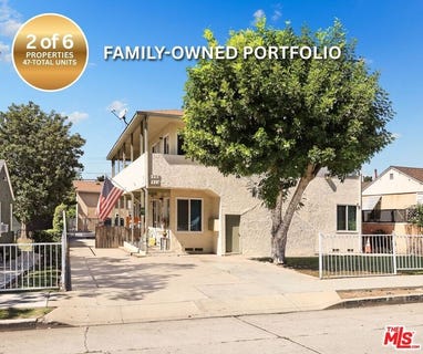 /international/us/7751-milton-ave-whittier-ca-110107262894/