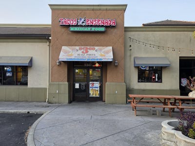 /international/us/5347-w-cypress-avenue-visalia-ca-110120647294/