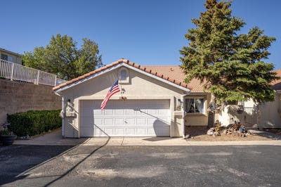 /international/us/195-e-fiddlers-canyon-rd-44-cedar-city-ut-110107696061/