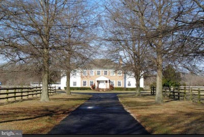 /international/us/26694-pemberton-drive-salisbury-md-110100940098/