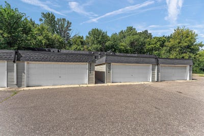 /international/us/3838-craig-way-inver-grove-heights-mn-110109614926/