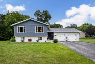/international/us/504-hill-street-deforest-wi-110101190197/?lang=zh-tw