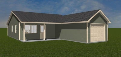 /international/us/216-beech-street-street-saint-marys-oh-110101431181/