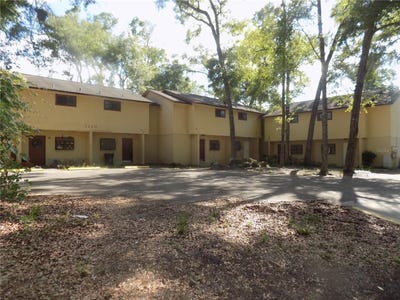 /international/us/1110-sw-62-terrace-gainesville-fl-110108740983/