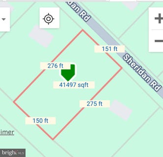 /international/us/5911-rockhold-drive-deale-md-110098046882/?lang=zh-tw