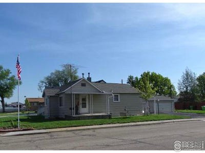 /international/us/203-clark-st-kersey-co-110105886717/