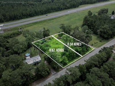 /international/us/6017-19-ga-hwy-133-n-moultrie-rd-albany-ga-110119371133/