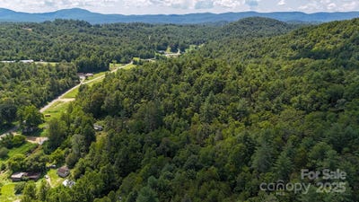 /international/us/relaxation-place-lenoir-nc-110100425926/?lang=zh-cn