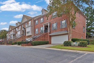 /international/us/11030-skyway-drive-johns-creek-ga-110120095608/