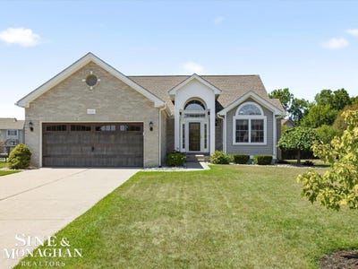 /international/us/4118-aspen-cir-grand-blanc-mi-110119742220/