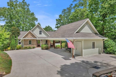 /international/us/616-county-road-102-bremen-al-110104911838/