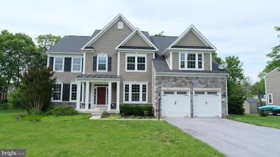 /international/us/60-horner-farm-lane-shepherdstown-wv-110099872205/