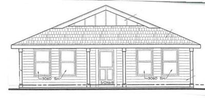 /international/us/744-mynster-street-council-bluffs-ia-110107052644/